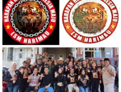 LSM HARIMAU Provinsi Lampung Desak APH Usut Tuntas Dugaan Pengecoran BBM Bersubsidi di Srimenanti Lamtim